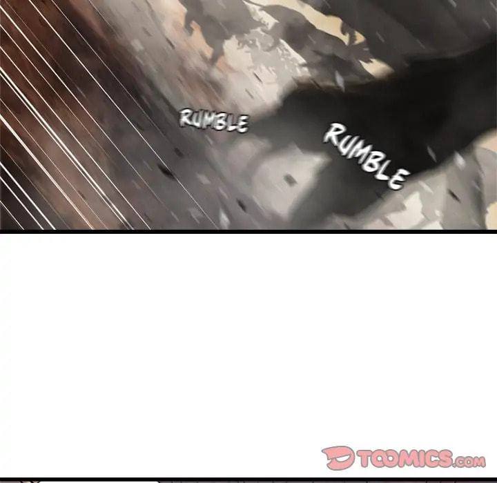 Read Her Summon chapter 11 image 57 on Lezhin