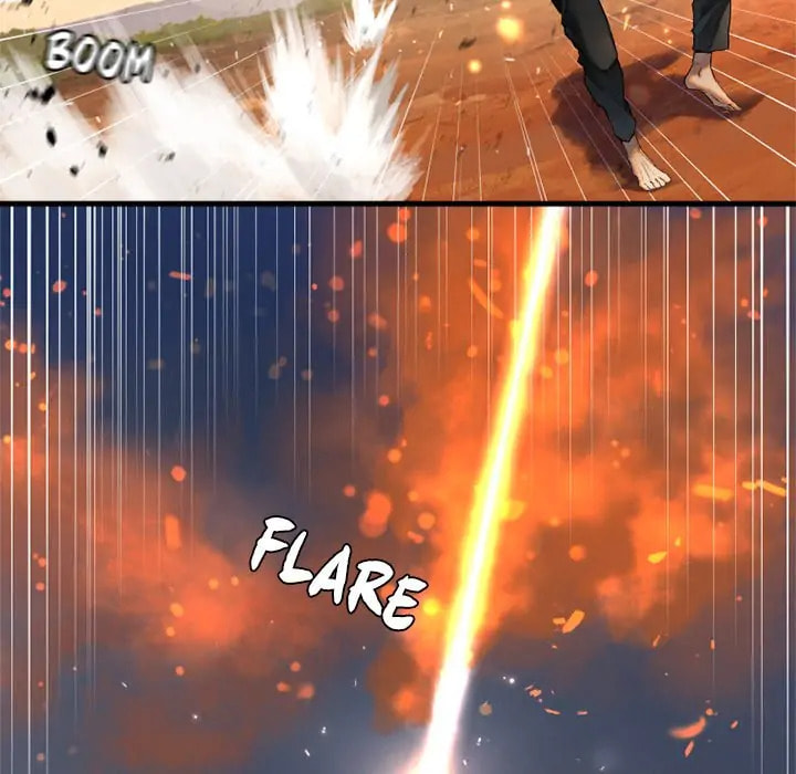 Read Her Summon chapter 11 image 7 on Lezhin