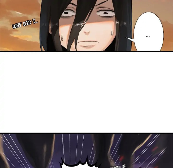 Read Her Summon chapter 11 image 70 on Lezhin