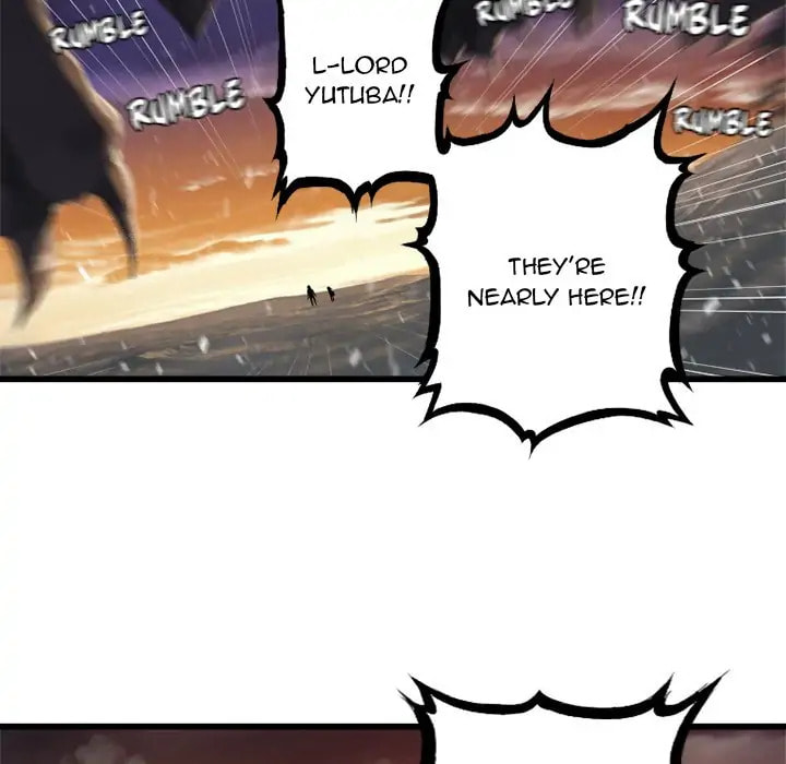 Read Her Summon chapter 11 image 71 on Lezhin