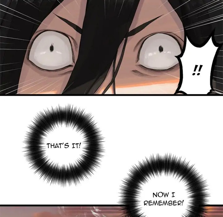 Read Her Summon chapter 11 image 77 on Lezhin