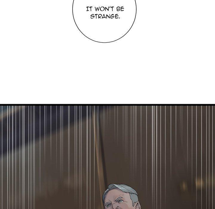 Read Her Summon chapter 110 image 12 on Lezhin