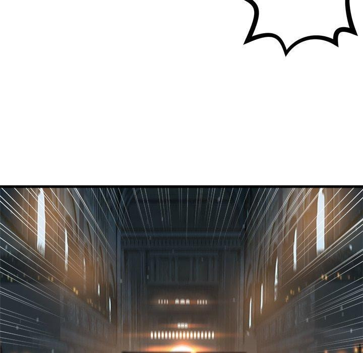 Read Her Summon chapter 110 image 54 on Lezhin