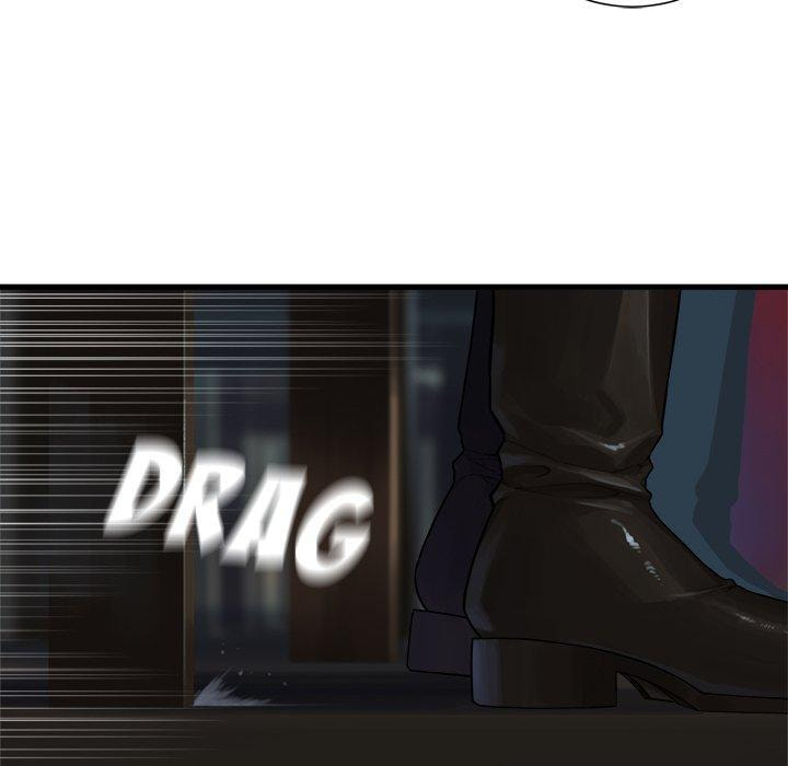 Read Her Summon chapter 110 image 62 on Lezhin