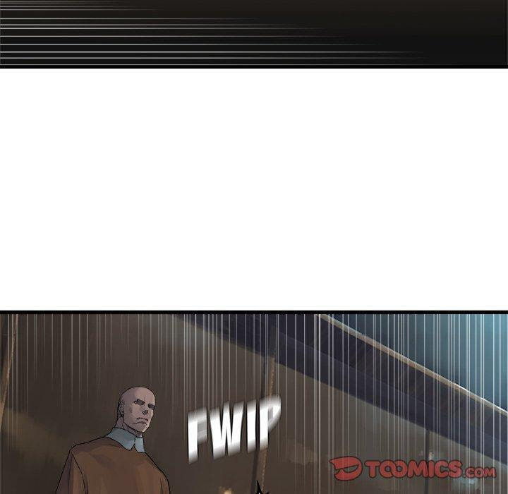 Read Her Summon chapter 110 image 63 on Lezhin