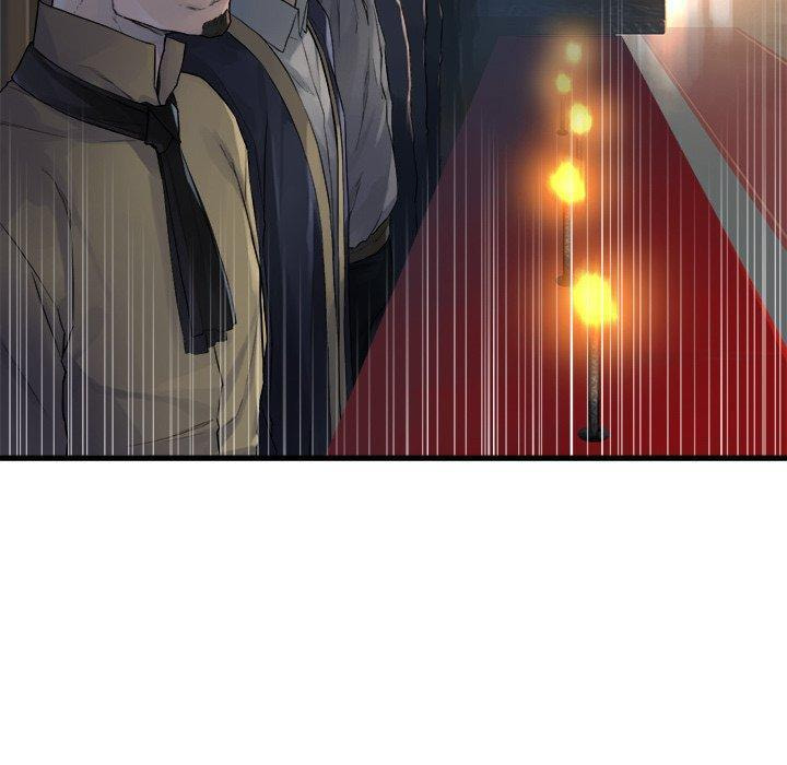 Read Her Summon chapter 110 image 66 on Lezhin