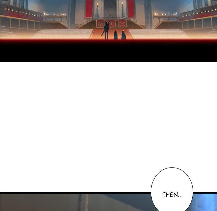 Read Her Summon chapter 110 image 68 on Lezhin