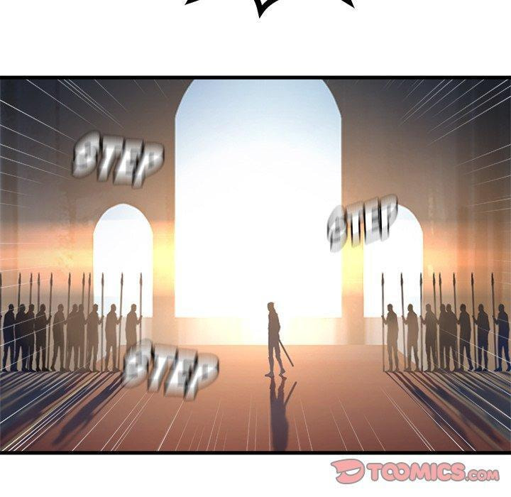 Read Her Summon chapter 110 image 83 on Lezhin