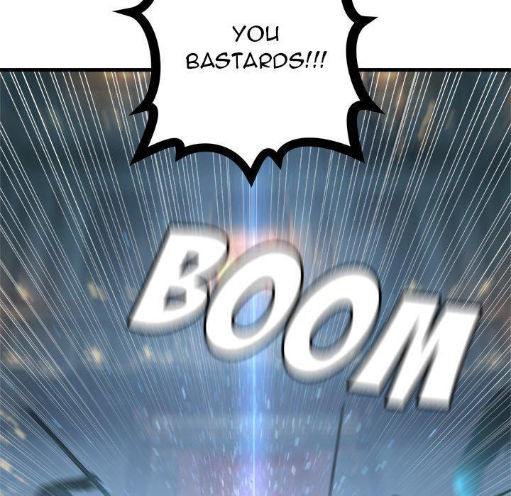 Read Her Summon chapter 111 image 18 on Lezhin