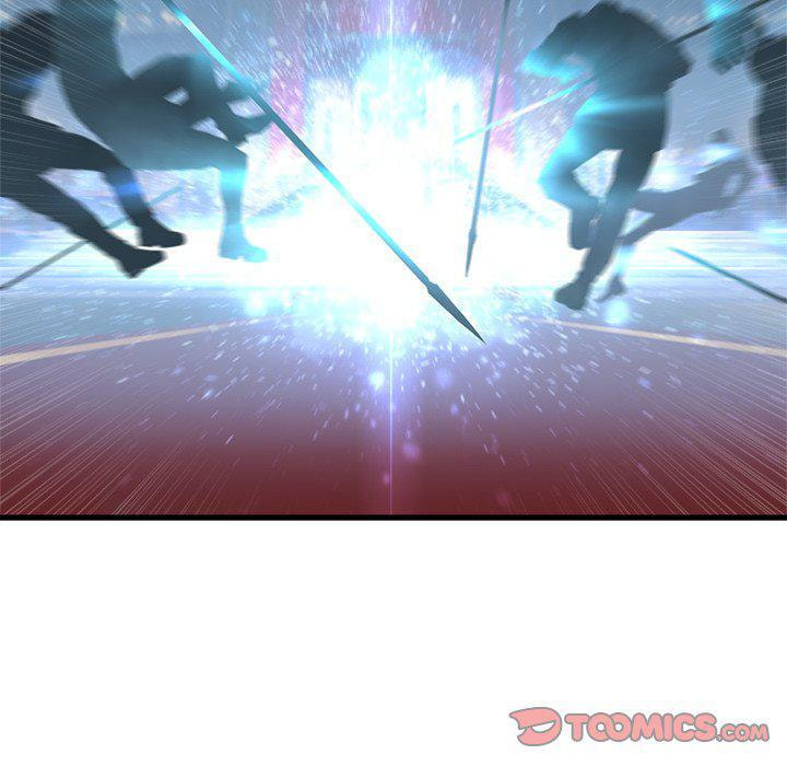 Read Her Summon chapter 111 image 19 on Lezhin