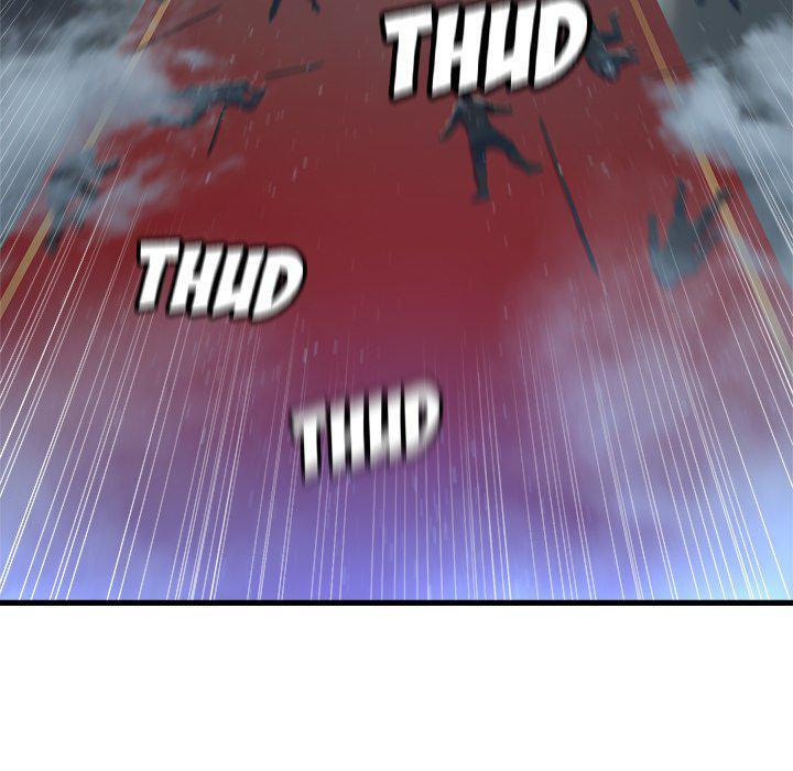 Read Her Summon chapter 111 image 22 on Lezhin
