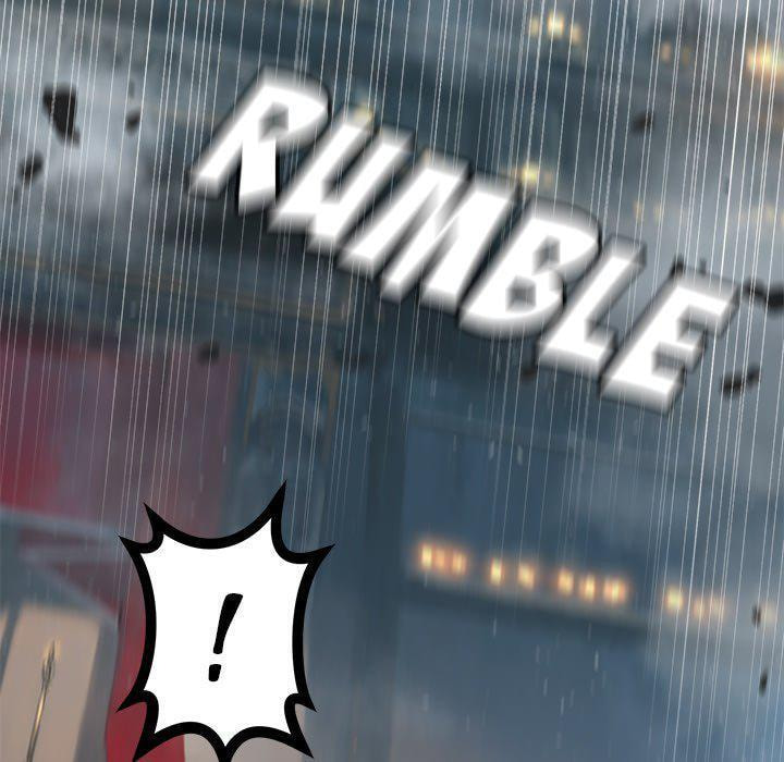 Read Her Summon chapter 111 image 28 on Lezhin