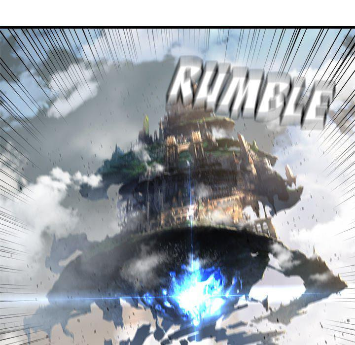 Read Her Summon chapter 111 image 34 on Lezhin
