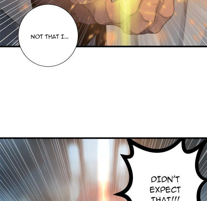 Read Her Summon chapter 111 image 60 on Lezhin