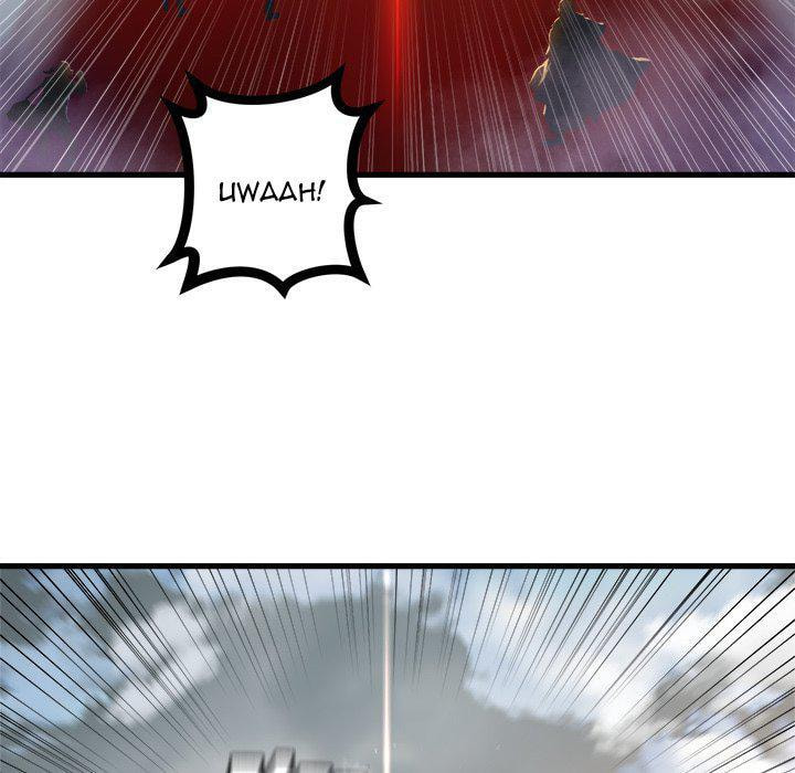 Read Her Summon chapter 111 image 62 on Lezhin