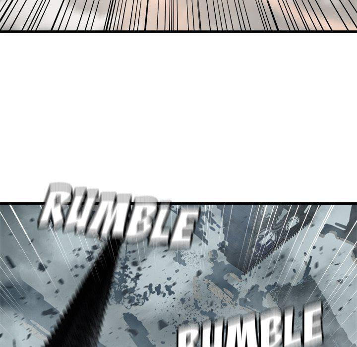 Read Her Summon chapter 111 image 64 on Lezhin