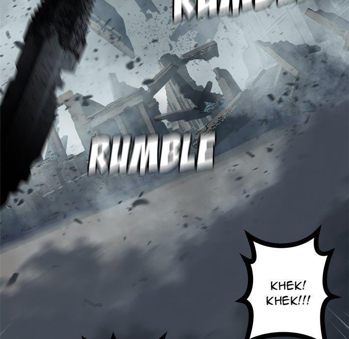 Read Her Summon chapter 111 image 65 on Lezhin