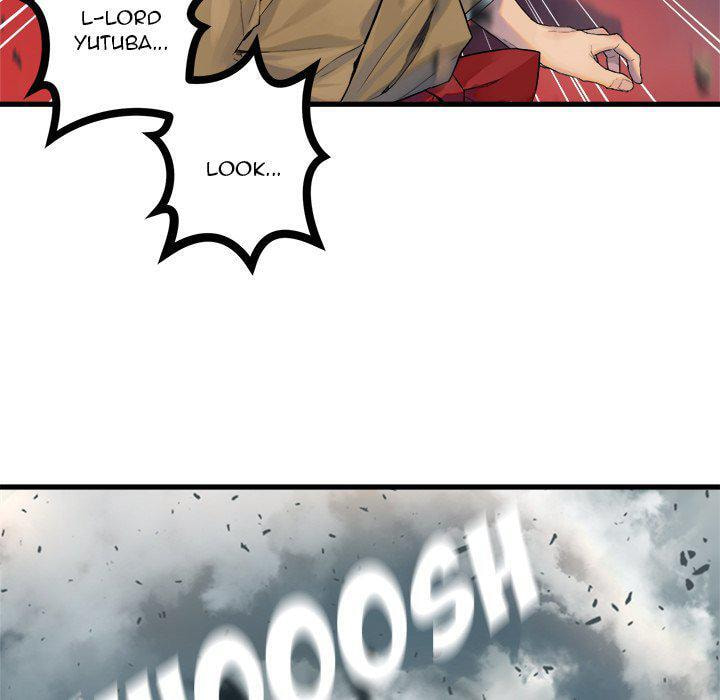 Read Her Summon chapter 111 image 68 on Lezhin