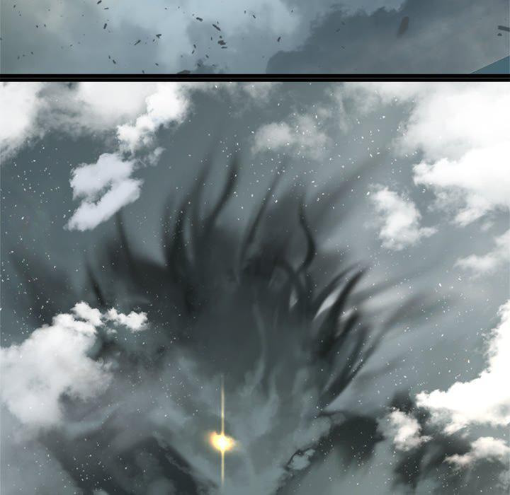 Read Her Summon chapter 111 image 70 on Lezhin