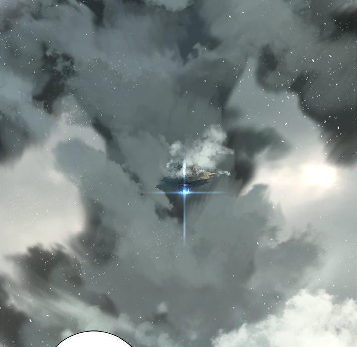 Read Her Summon chapter 111 image 71 on Lezhin