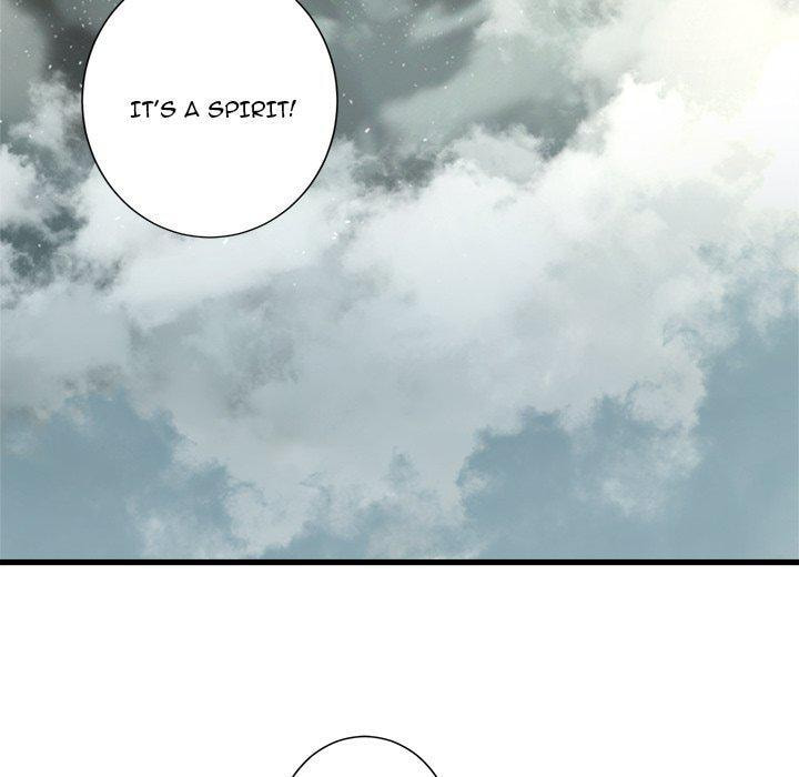 Read Her Summon chapter 111 image 72 on Lezhin