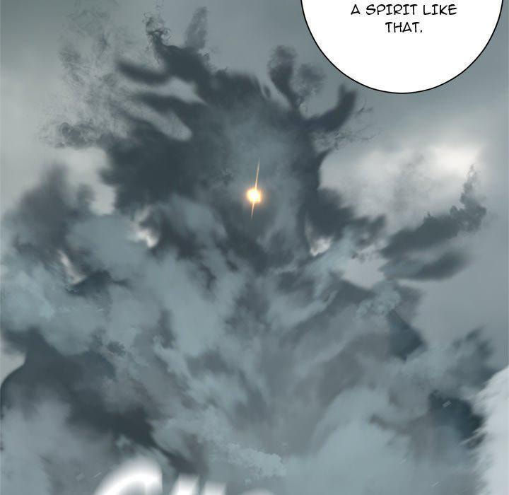 Read Her Summon chapter 111 image 75 on Lezhin