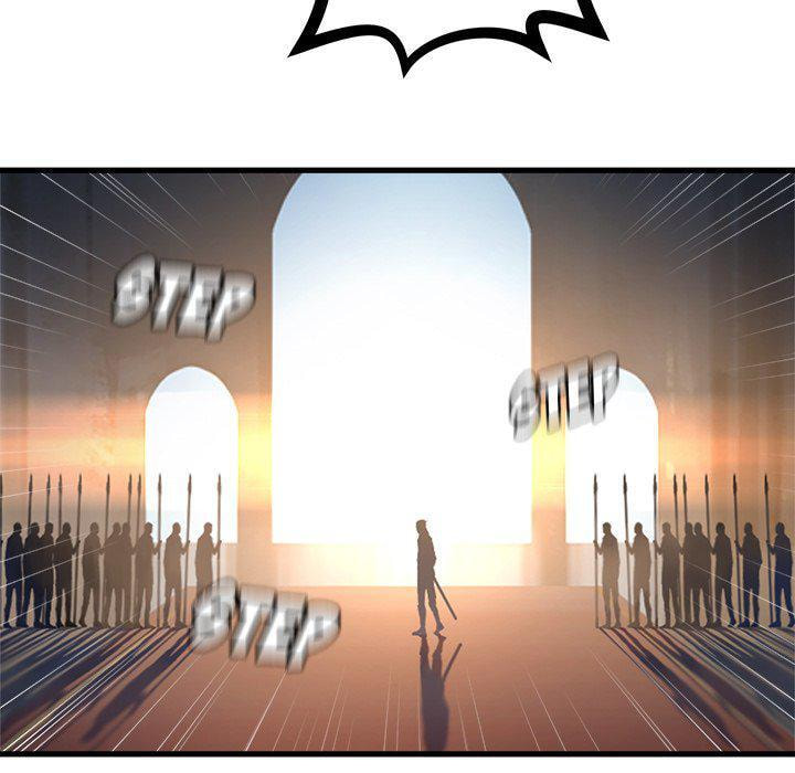 Read Her Summon chapter 111 image 8 on Lezhin