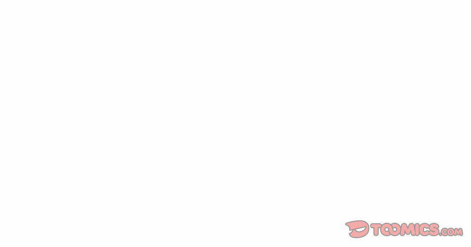 Read Her Summon chapter 112 image 1 on Lezhin