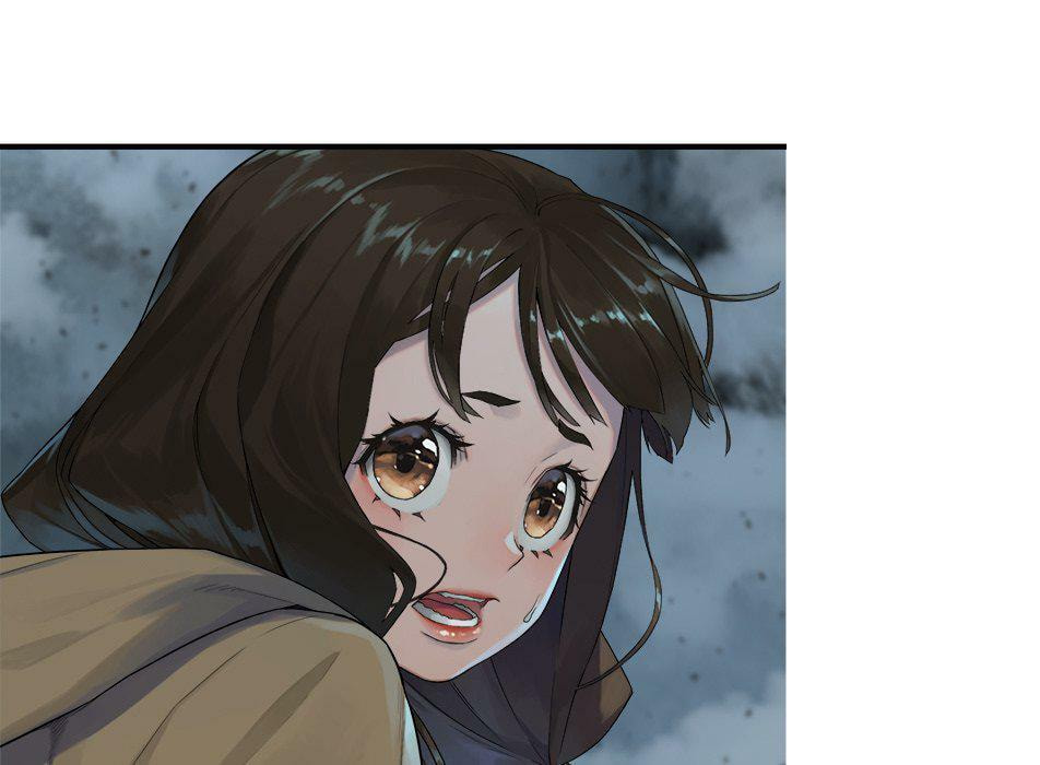 Read Her Summon chapter 112 image 10 on Lezhin