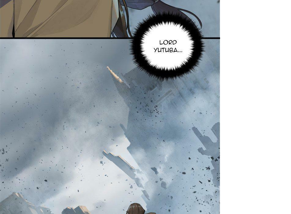 Read Her Summon chapter 112 image 11 on Lezhin