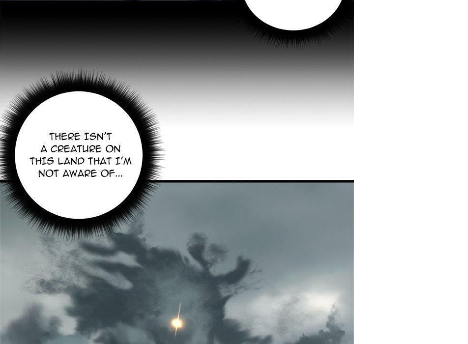 Read Her Summon chapter 112 image 15 on Lezhin