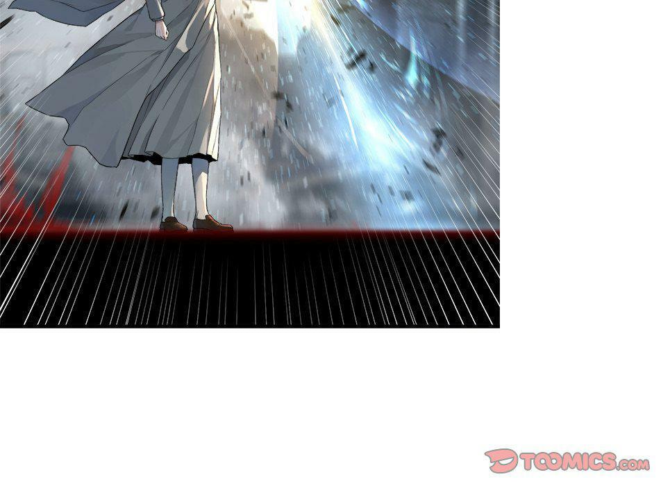 Read Her Summon chapter 112 image 21 on Lezhin