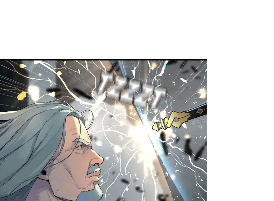 Read Her Summon chapter 112 image 22 on Lezhin