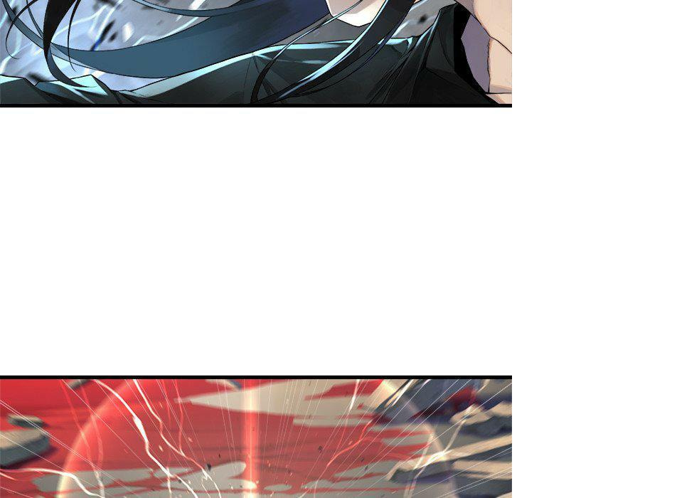 Read Her Summon chapter 112 image 24 on Lezhin