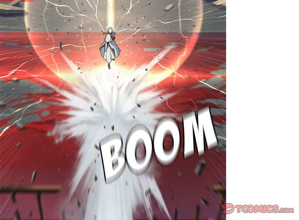 Read Her Summon chapter 112 image 25 on Lezhin