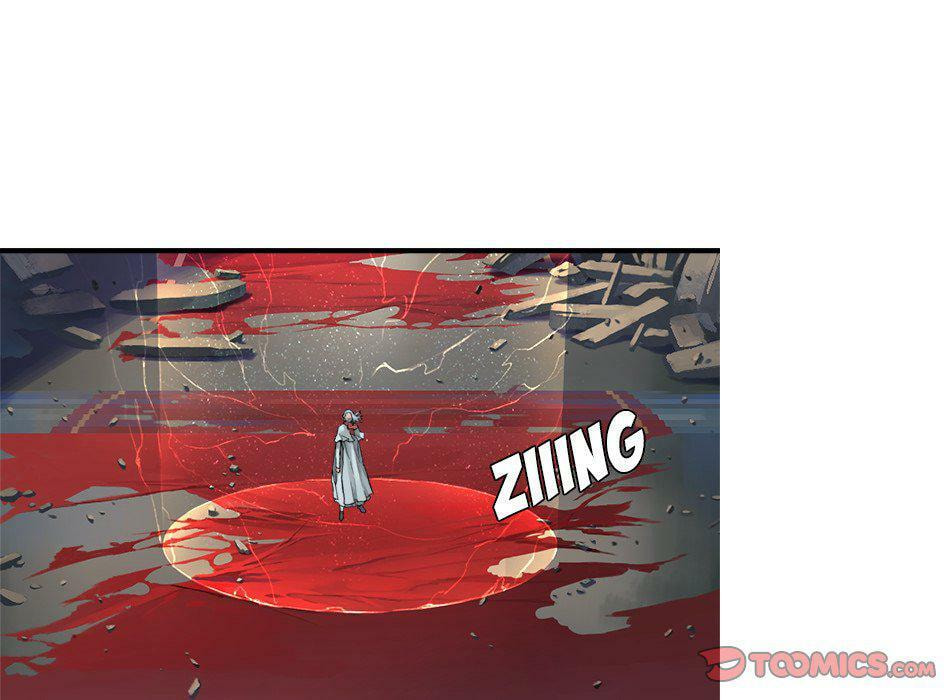 Read Her Summon chapter 112 image 29 on Lezhin
