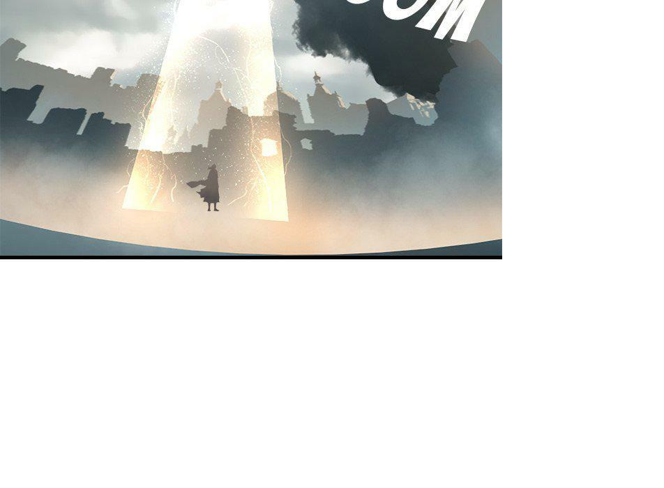 Read Her Summon chapter 112 image 31 on Lezhin