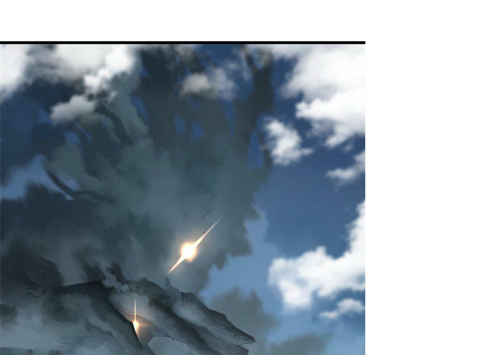 Read Her Summon chapter 112 image 32 on Lezhin