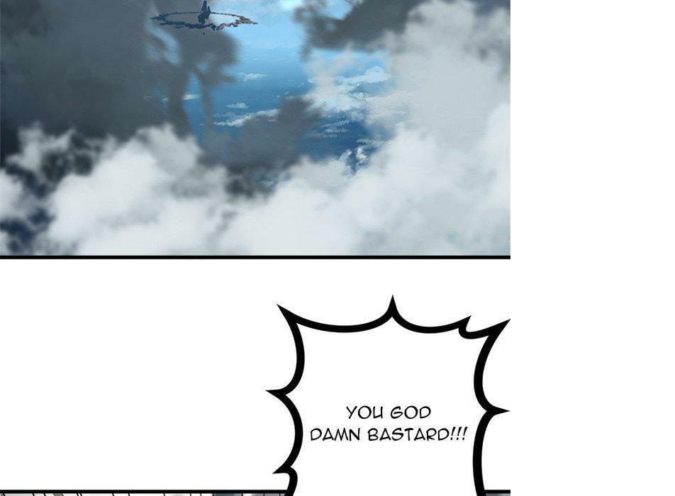 Read Her Summon chapter 112 image 34 on Lezhin
