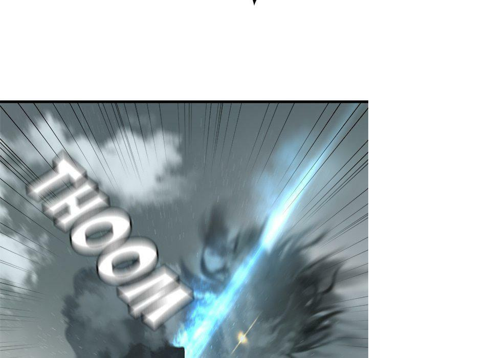 Read Her Summon chapter 112 image 38 on Lezhin