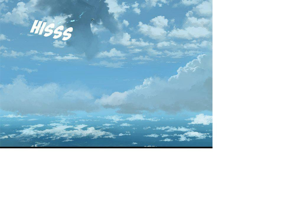 Read Her Summon chapter 112 image 42 on Lezhin