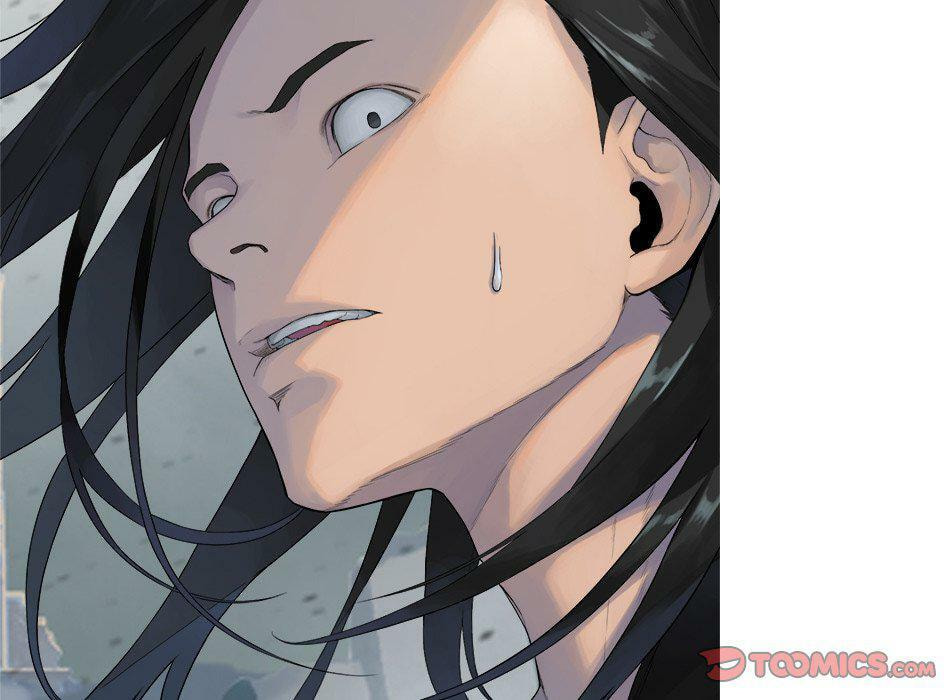 Read Her Summon chapter 112 image 49 on Lezhin