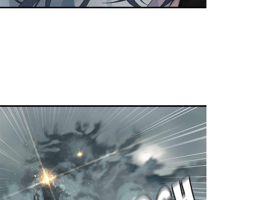 Read Her Summon chapter 112 image 50 on Lezhin