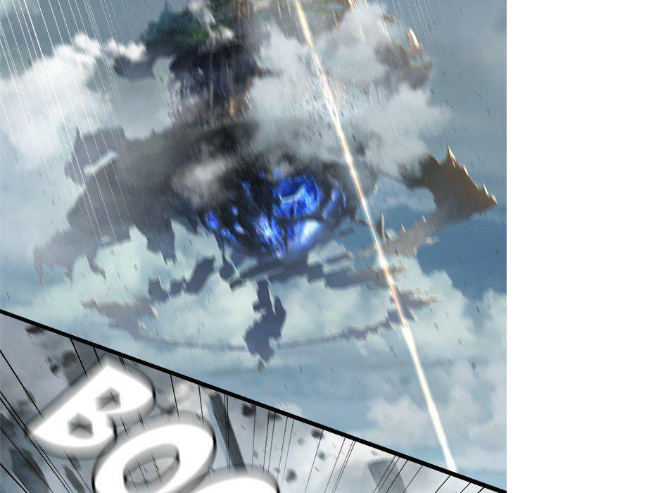 Read Her Summon chapter 112 image 52 on Lezhin