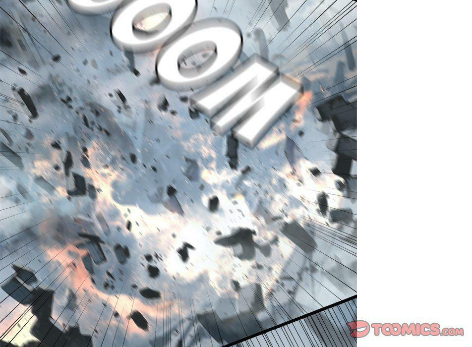 Read Her Summon chapter 112 image 53 on Lezhin