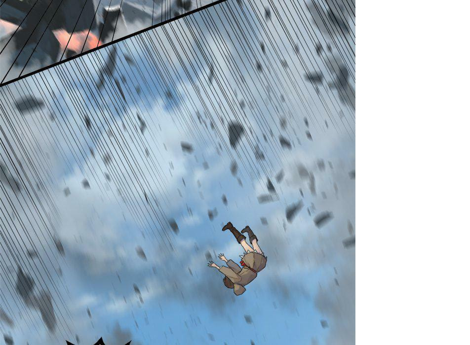 Read Her Summon chapter 112 image 54 on Lezhin
