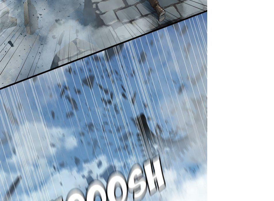 Read Her Summon chapter 112 image 56 on Lezhin