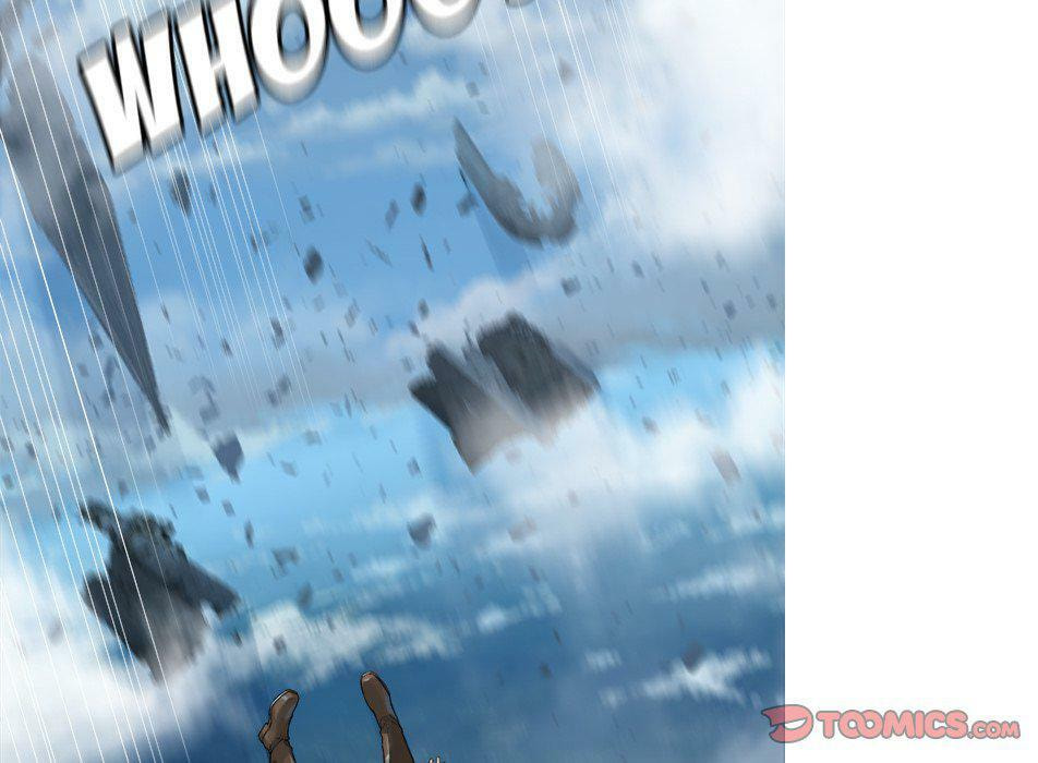 Read Her Summon chapter 112 image 57 on Lezhin