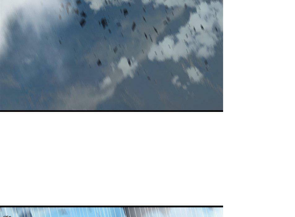 Read Her Summon chapter 112 image 59 on Lezhin