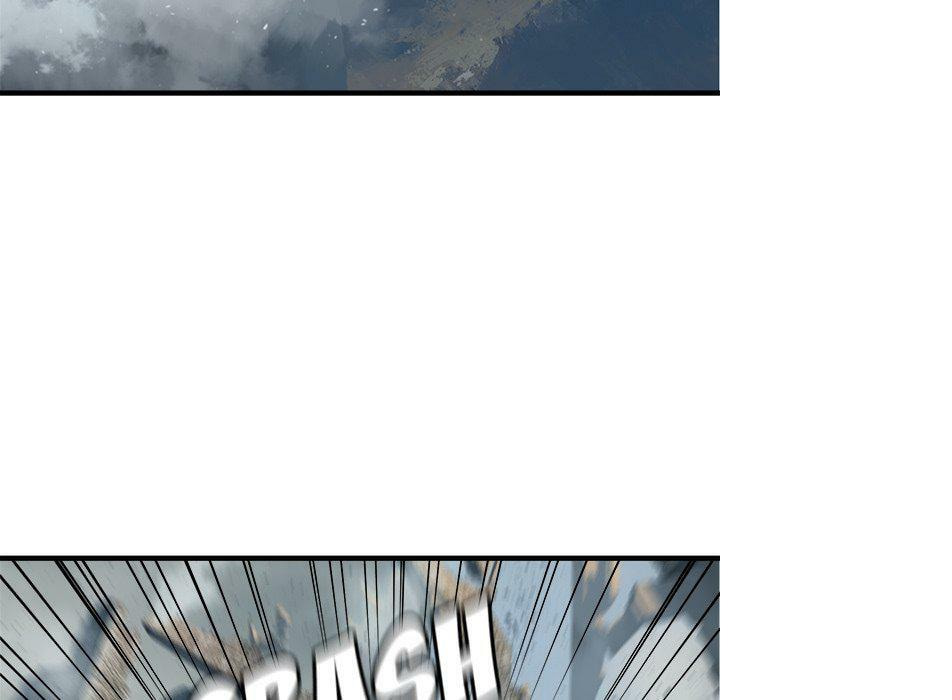 Read Her Summon chapter 112 image 6 on Lezhin